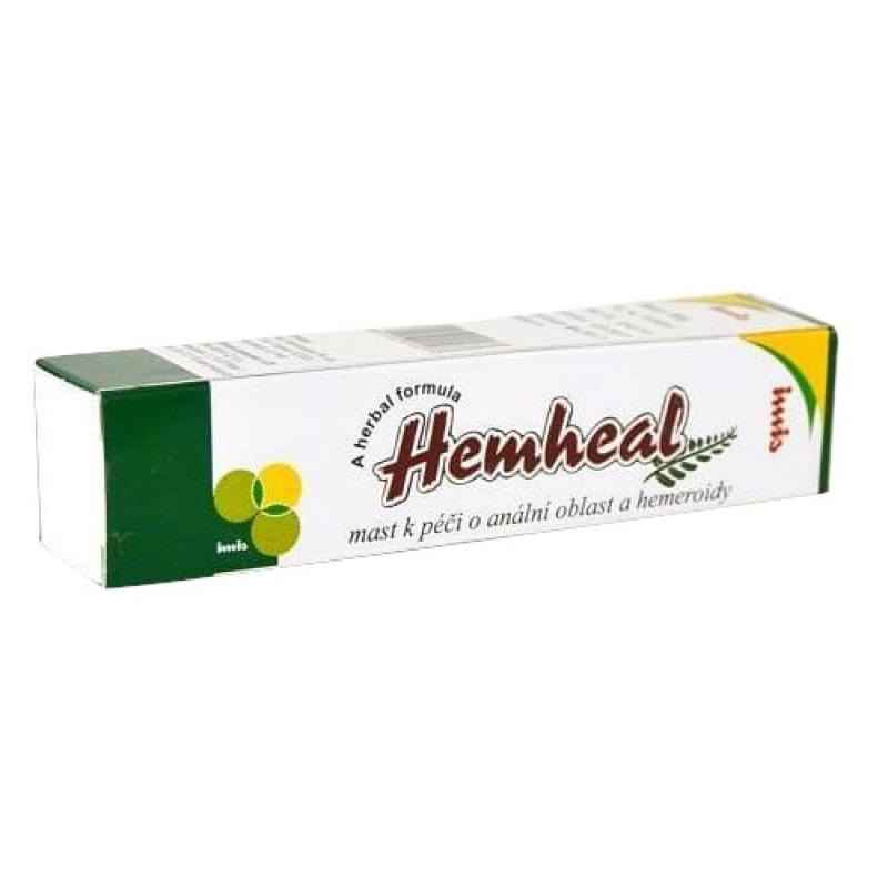 Hemheal 30g Hemheal 30g