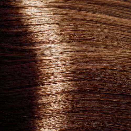 Henna light brown - přírodní barva na vlasy