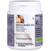 Hericium 100g Hericium 100g