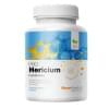 Hericium pro Hericium pro