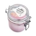 himalay-organicky-telovy-peeling-s-himalajskou-soli-soaphoria