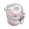 himalay-organicky-telovy-peeling-s-himalajskou-soli-soaphoria