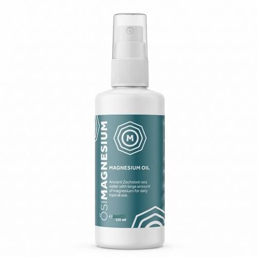 Horcikovy-olej-125ml