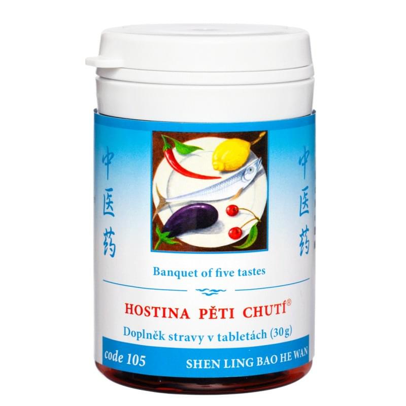hostina-peti-chuti-105-tcm-herbs