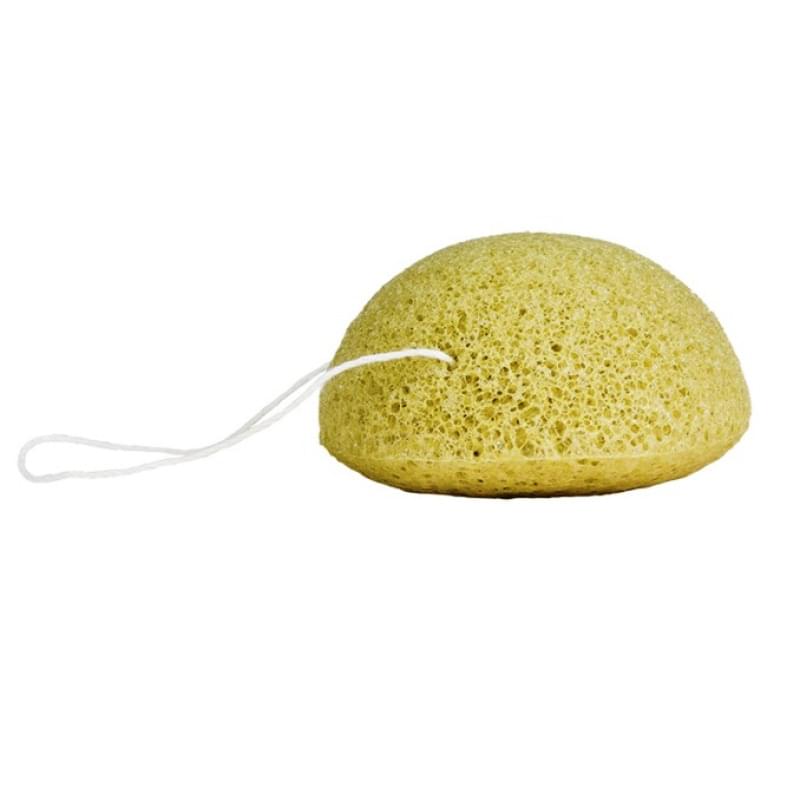 prirodni-houba-konjac-zeleny-caj