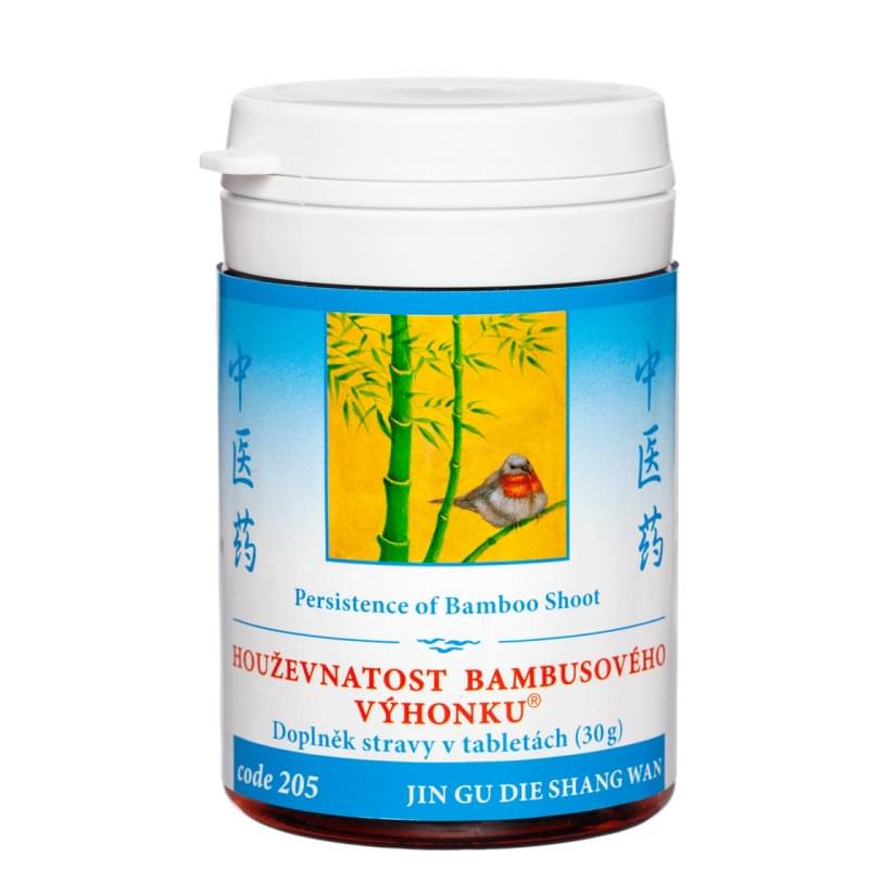 205-houzevnatost-bambusoveho-vyhonku-TCM-herbs