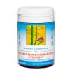 205-houzevnatost-bambusoveho-vyhonku-TCM-herbs