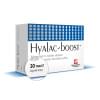 Hyalac-Boost 30 tbl Hyalac-Boost 30 tbl