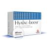 Hyalac-Boost 60 tbl Hyalac-Boost 60 tbl
