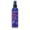Geranium-hydrolat-ladrome-BIO Geranium-hydrolat-ladrome-BIO