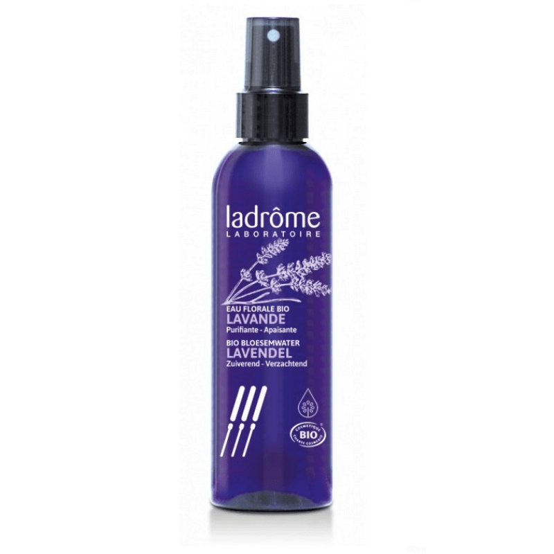 Hydrolát levandule 200 ml Hydrolát levandule 200 ml