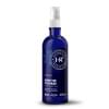 Hydrolát Máta peprná 200 ml Herbes et traditions Hydrolát Máta peprná 200 ml Herbes et traditions