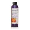 Hydrolát neroli - pomerančový květ 200 ml Hydrolát neroli - pomerančový květ 200 ml
