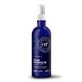 hydrolát neroli pomerančový květ bio herbes et traditions