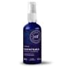 hydrolat-ravintsara-bio 100 ml herbes et traditions hydrolat-ravintsara-bio 100 ml herbes et traditions