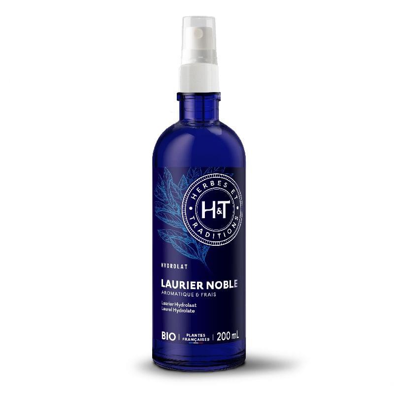 hydrolát vavřín 200 ml hydrolát vavřín 200 ml