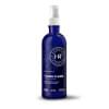 hydrolat-ylang-ylang-bio herbes et traditions hydrolat-ylang-ylang-bio herbes et traditions