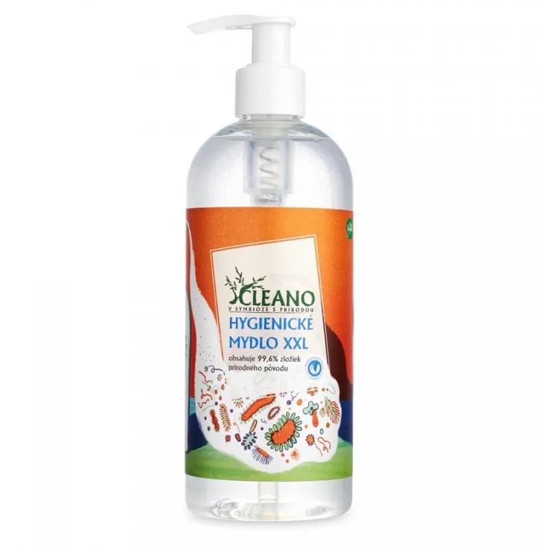 hygienicke-mydlo-tekute-xxl-400ml