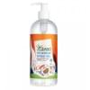 hygienicke-mydlo-tekute-xxl-400ml hygienicke-mydlo-tekute-xxl-400ml