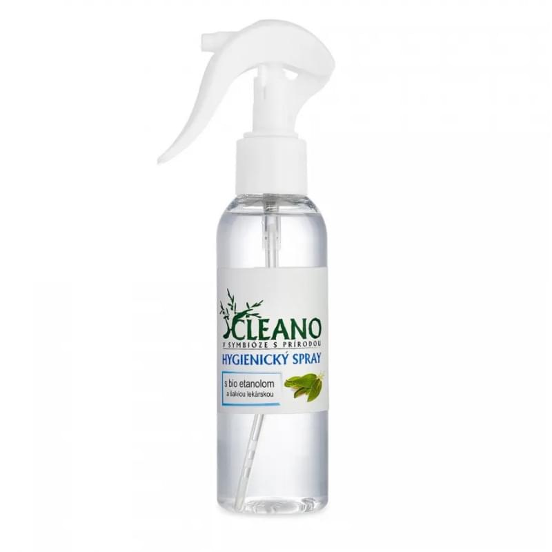 hygienicky-sprej-se-salveji-a-bioetanolem