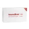 Imunobran 105s Imunobran 105s