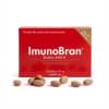 Imunobran 250