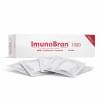 Imunobran - BioBran - MGN3