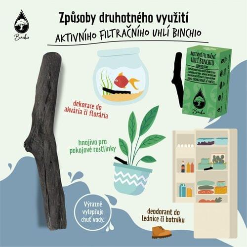 infografika-02-02-CZ