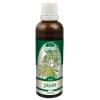 P16 jasan