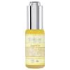 jasmin-20-ml-saloos jasmin-20-ml-saloos