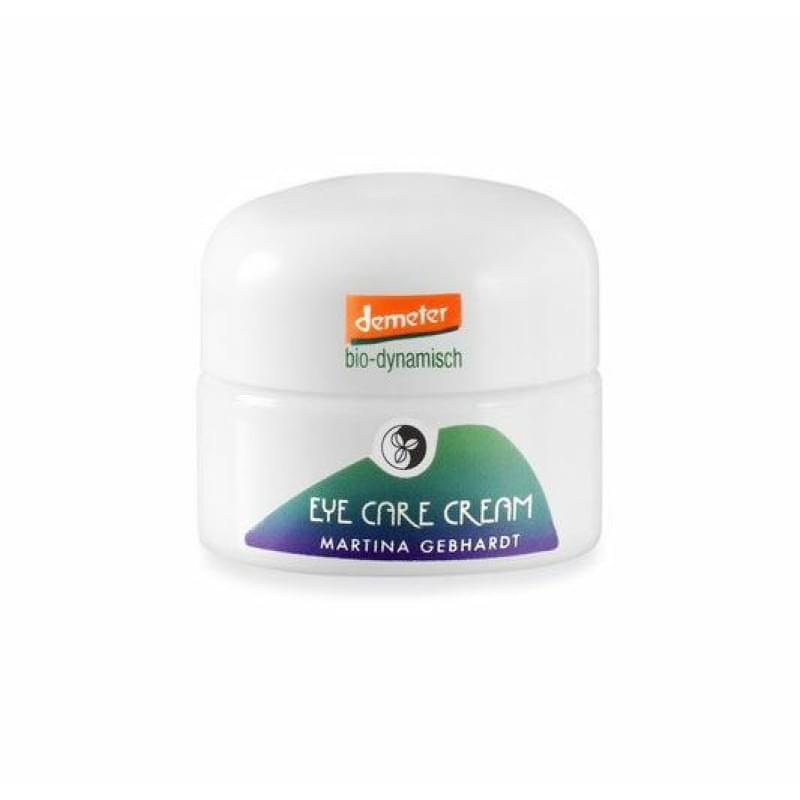 Eye_care_cream_martin_gebhardt