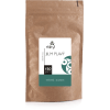 Jilm plavý 150g Jilm plavý 150g