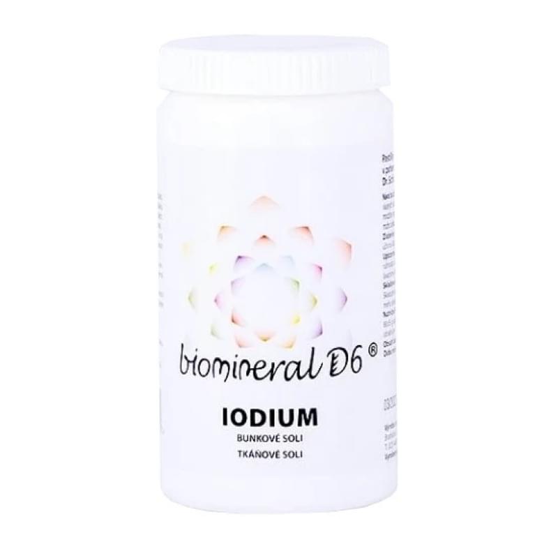 jod-tkanova-sul-iodium