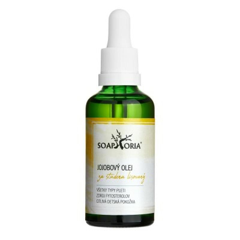 jojobovy-olej-50ml jojobovy-olej-50ml