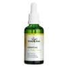 jojobovy-olej-50ml jojobovy-olej-50ml