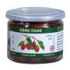 Jujuba - červené datle 100g Jujuba - červené datle 100g