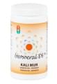 Kali mur Kali mur
