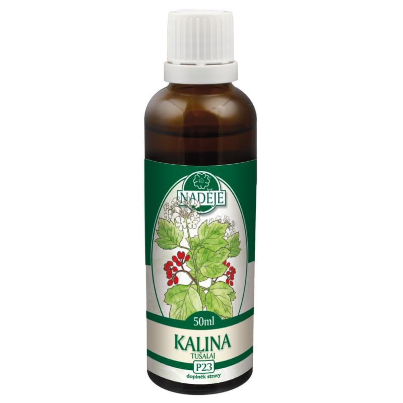 P23 kalina tusalaj P23 kalina tusalaj