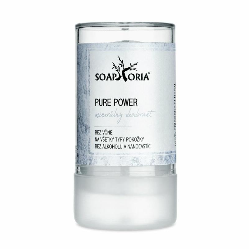 pure-power-kamenec-deodorant