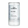 pure-power-kamenec-deodorant pure-power-kamenec-deodorant