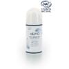 kamenec deodorant kamenec deodorant