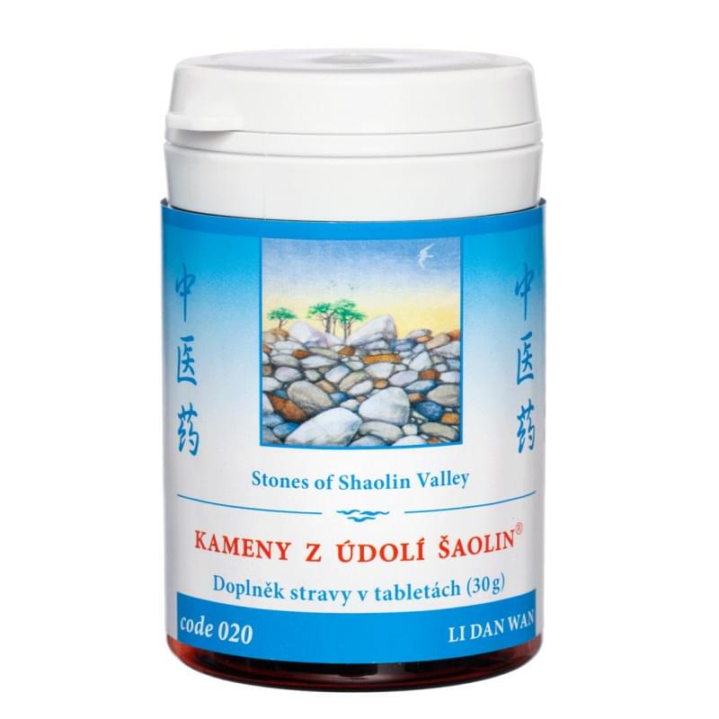020-kameny-z-udoli-saolin-tcm-herbs