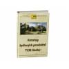 patentni-medicina-katalog patentni-medicina-katalog