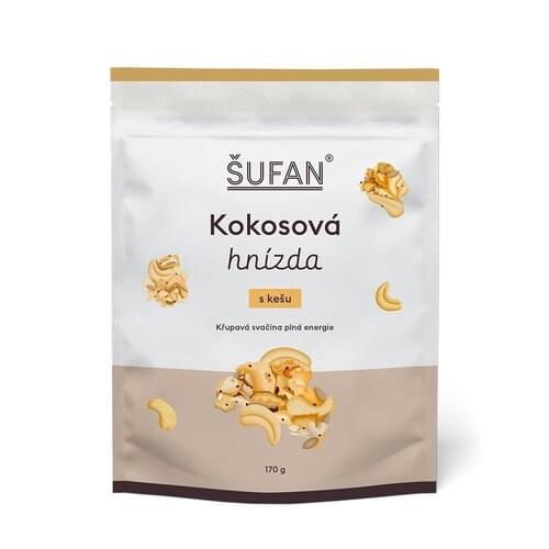 Kešu_01