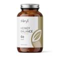KidneyBalance