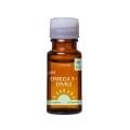 Kids-omega3-d3-k2-trime