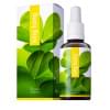 King Kong 30 ml King Kong 30 ml