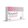 Kognivel 20 tbl Kognivel 20 tbl