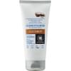 Kokosový kondicionér BIO 180 ml Kokosový kondicionér BIO 180 ml