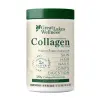 kolagen-hydrolyzovany-lakes kolagen-hydrolyzovany-lakes